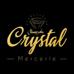 Crystal Annaba Logo